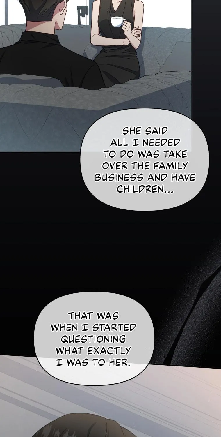 How to Divorce a Dragon Beautifully Chapter 46 page 53 - 