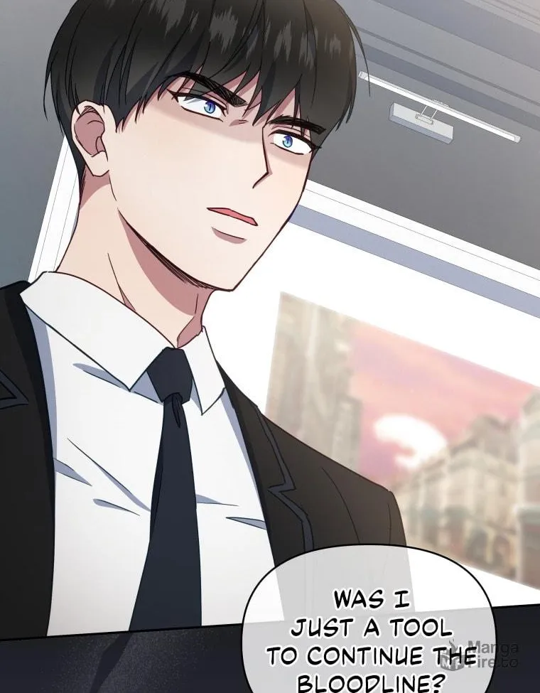 How to Divorce a Dragon Beautifully Chapter 46 page 54 - 