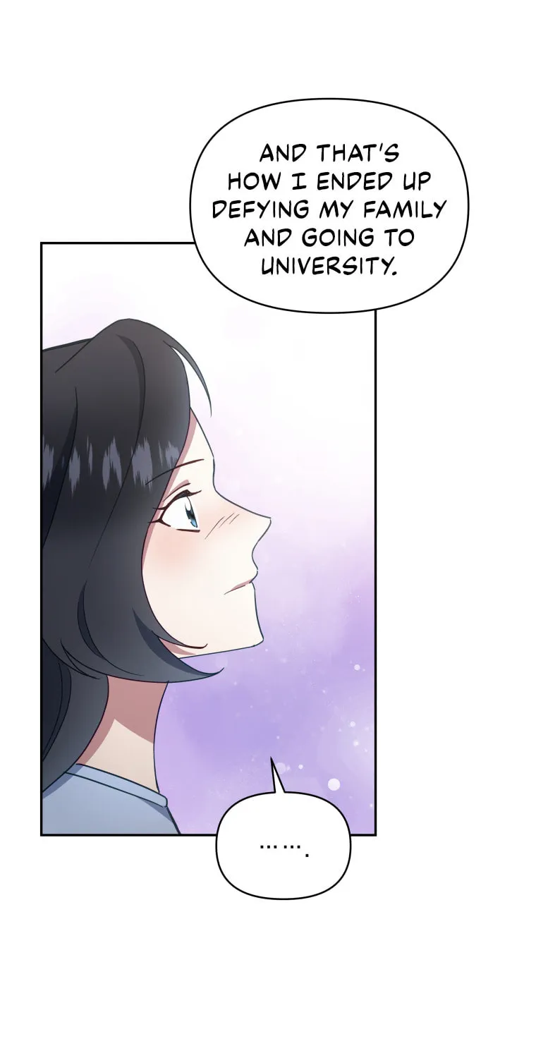 How to Divorce a Dragon Beautifully Chapter 46 page 57 - 