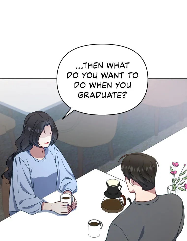 How to Divorce a Dragon Beautifully Chapter 46 page 58 - 