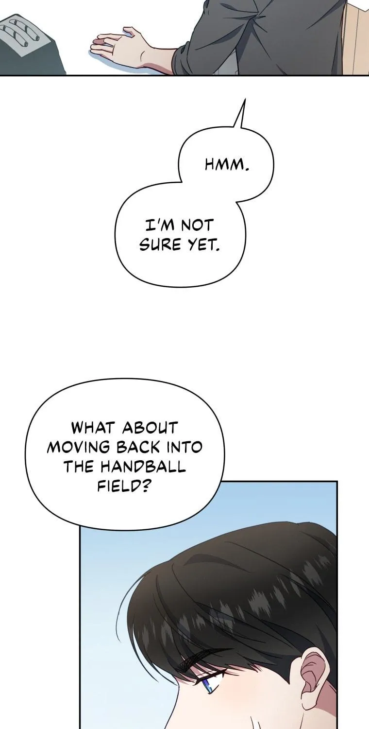 How to Divorce a Dragon Beautifully Chapter 46 page 59 - 