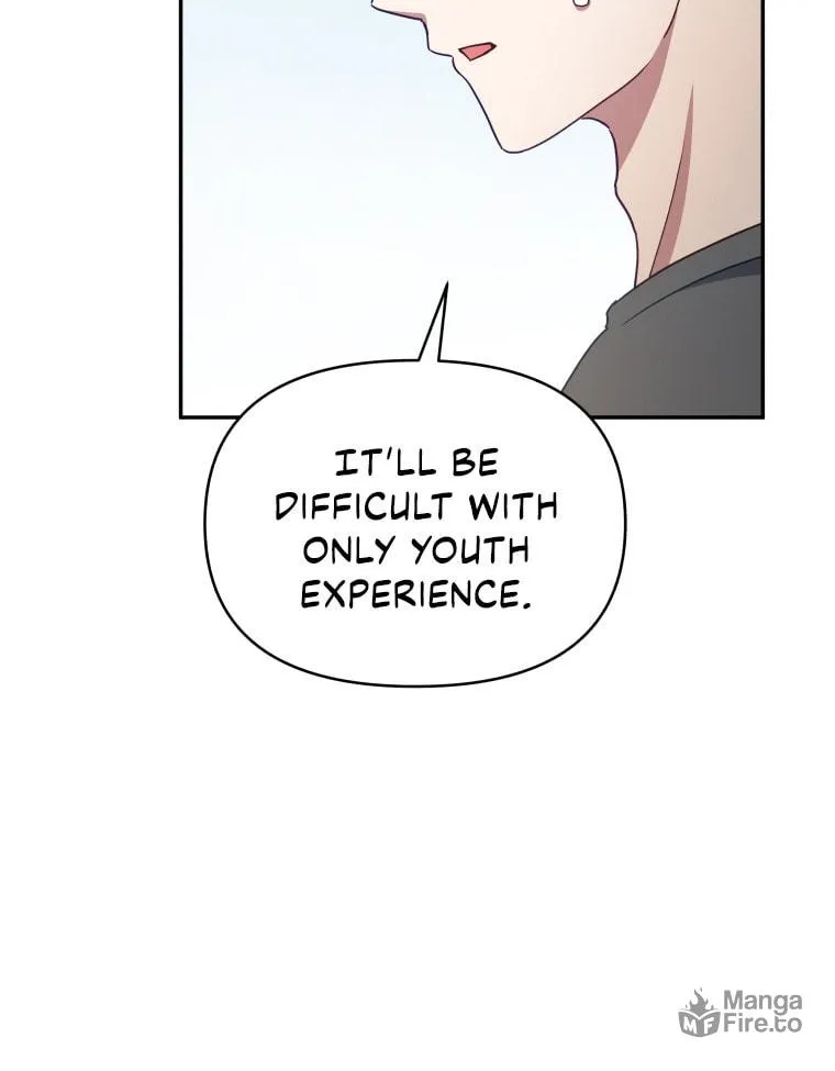 How to Divorce a Dragon Beautifully Chapter 46 page 60 - 