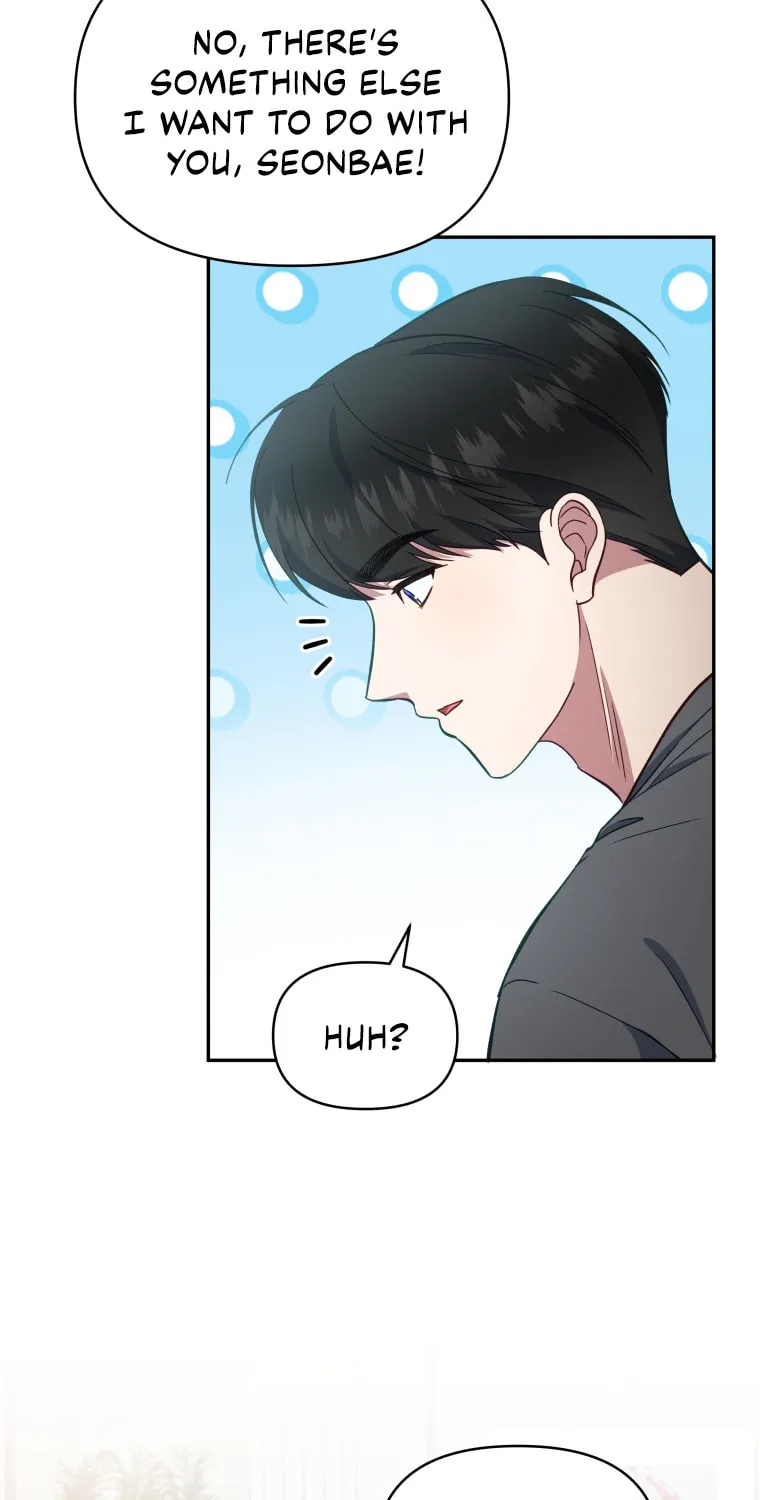How to Divorce a Dragon Beautifully Chapter 46 page 7 - 