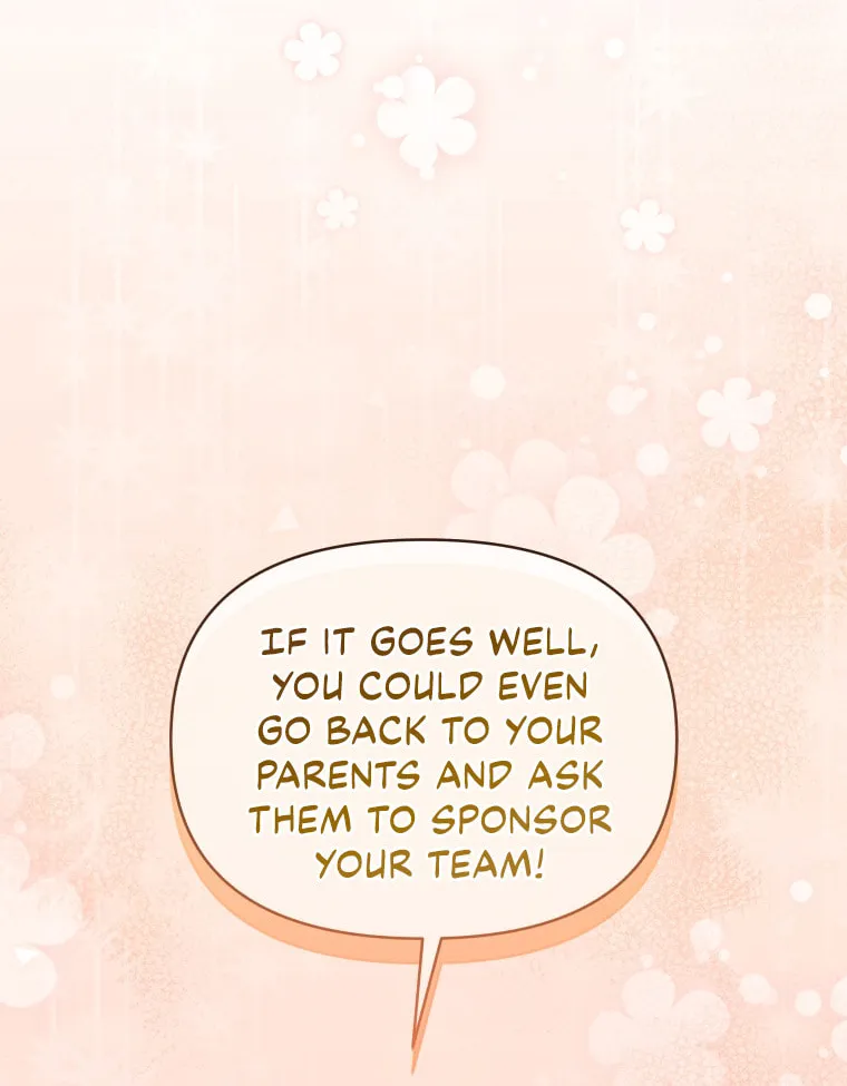 How to Divorce a Dragon Beautifully Chapter 46 page 62 - 