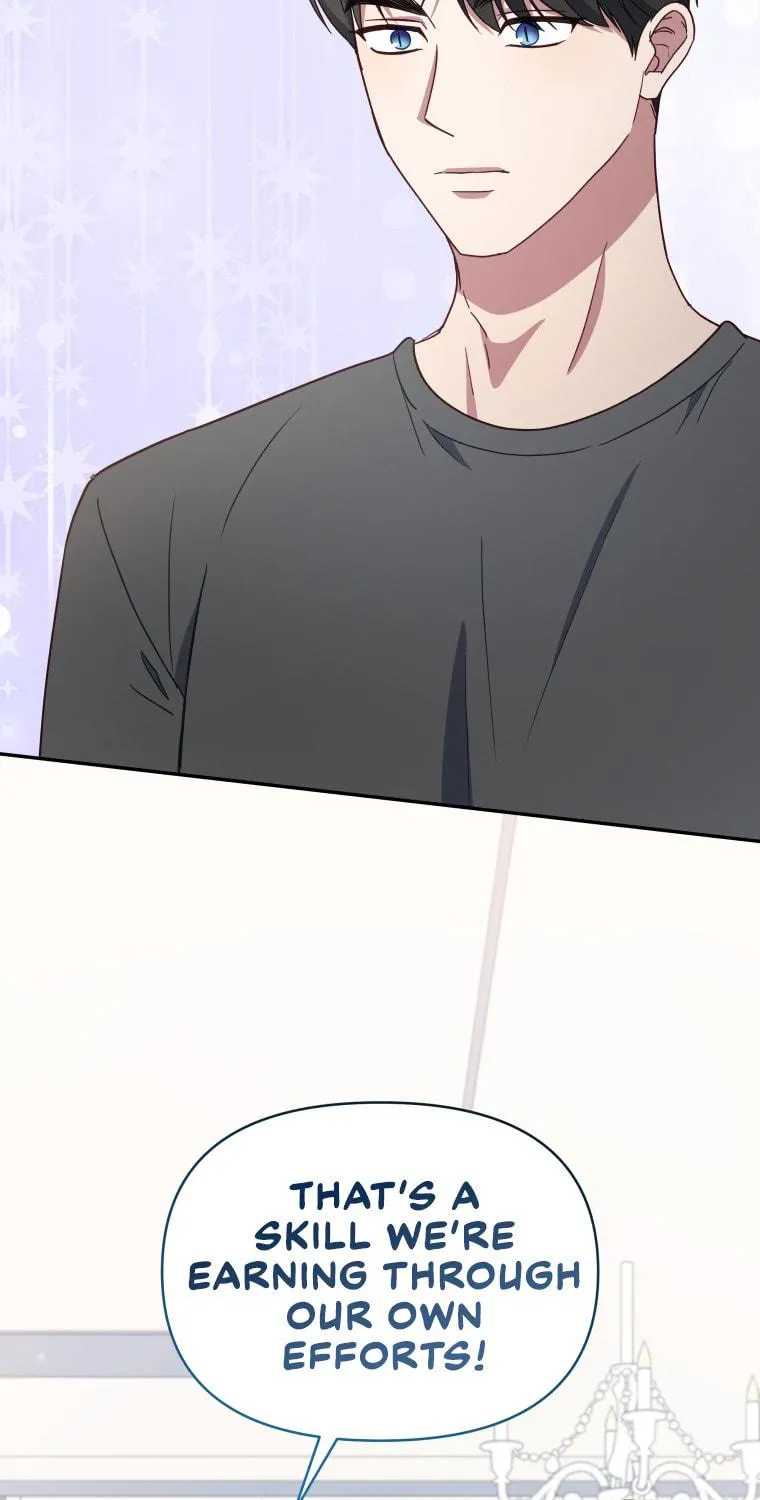 How to Divorce a Dragon Beautifully Chapter 46 page 65 - 