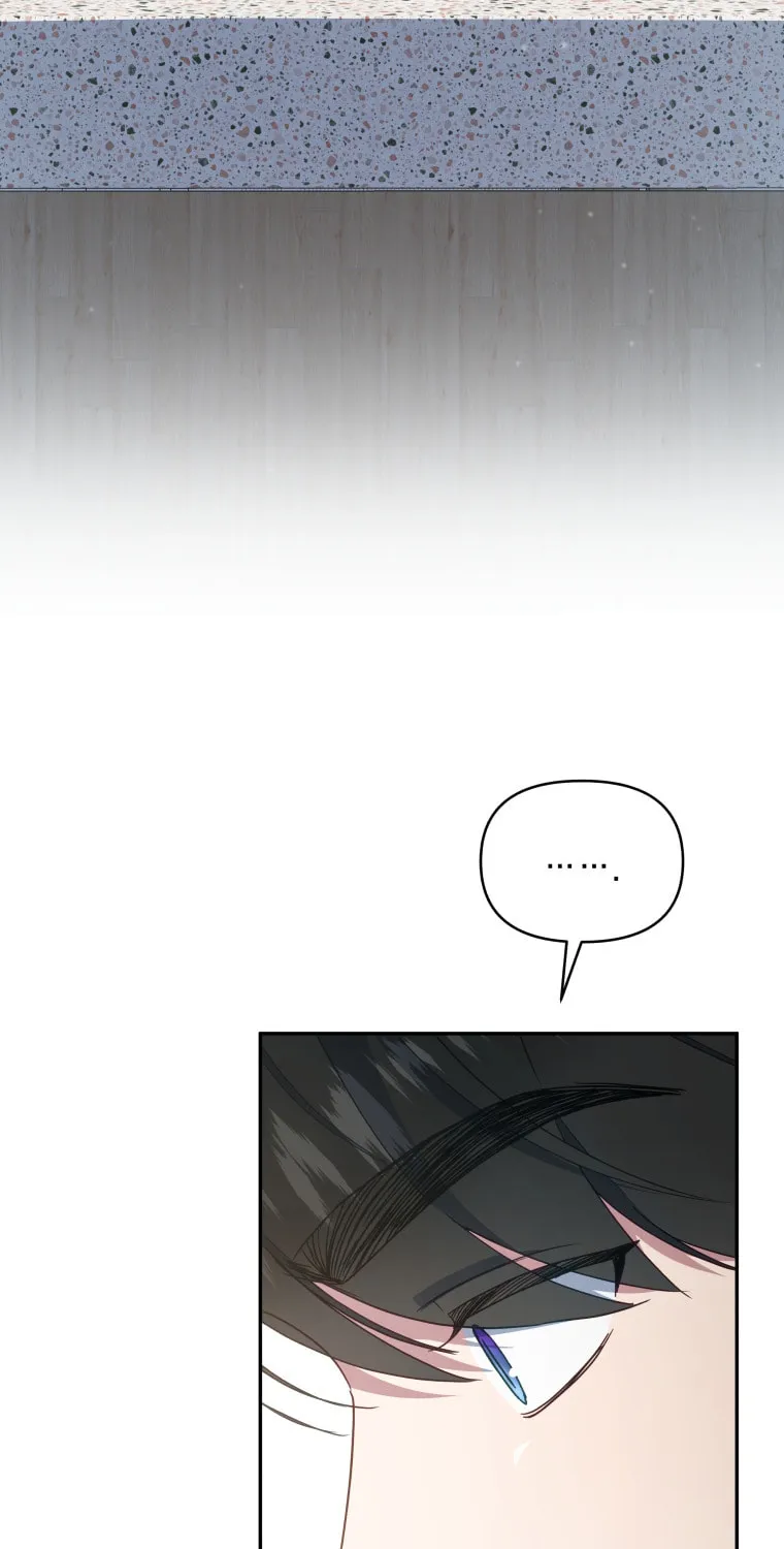 How to Divorce a Dragon Beautifully Chapter 46 page 67 - 