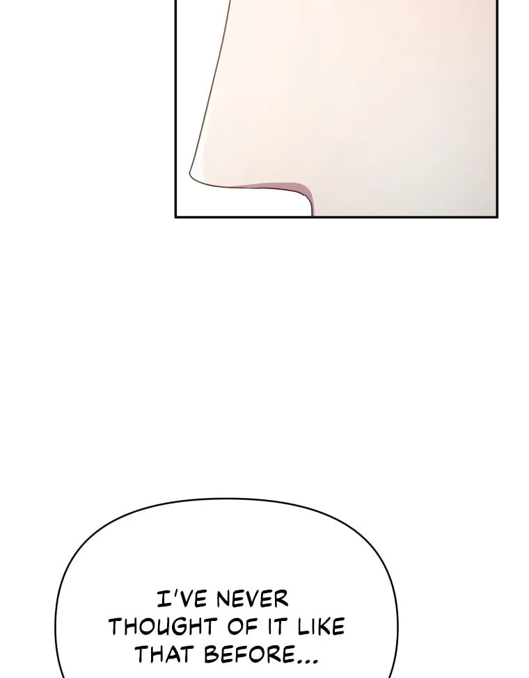 How to Divorce a Dragon Beautifully Chapter 46 page 68 - 