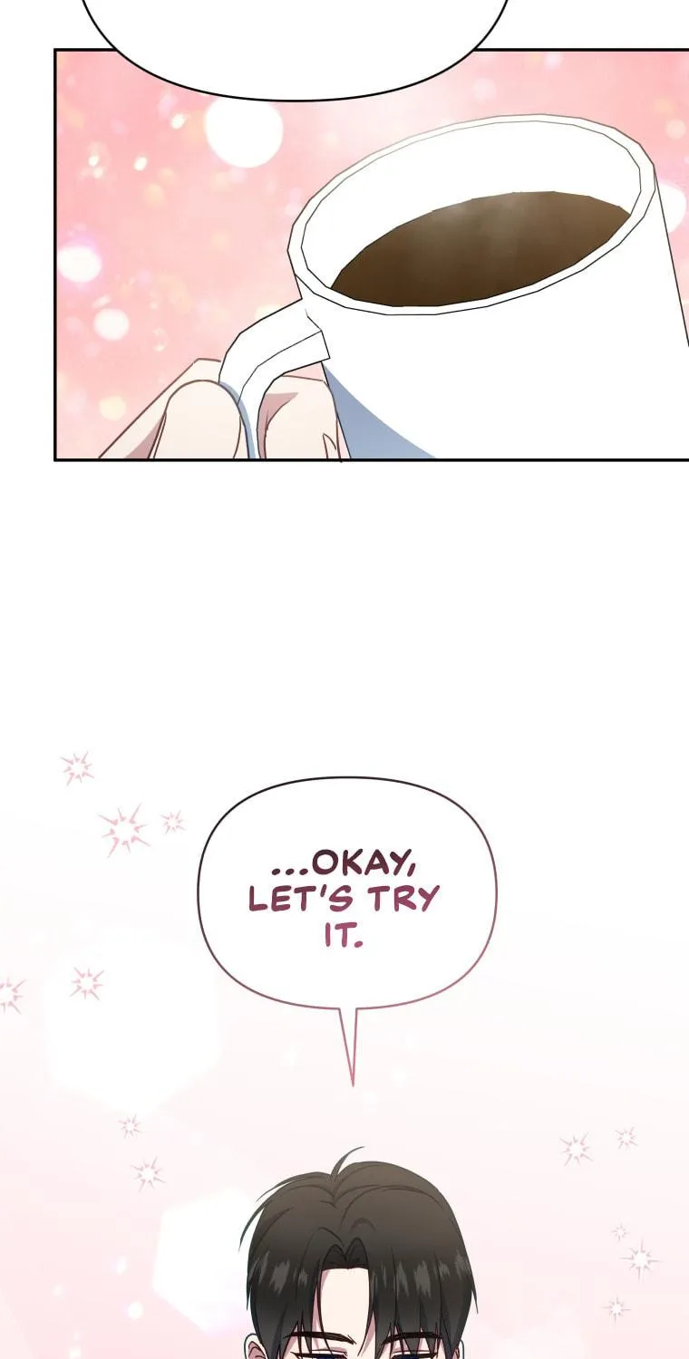 How to Divorce a Dragon Beautifully Chapter 46 page 69 - 