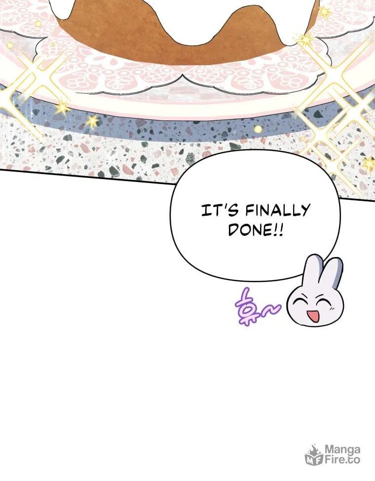 How to Divorce a Dragon Beautifully Chapter 46 page 72 - 