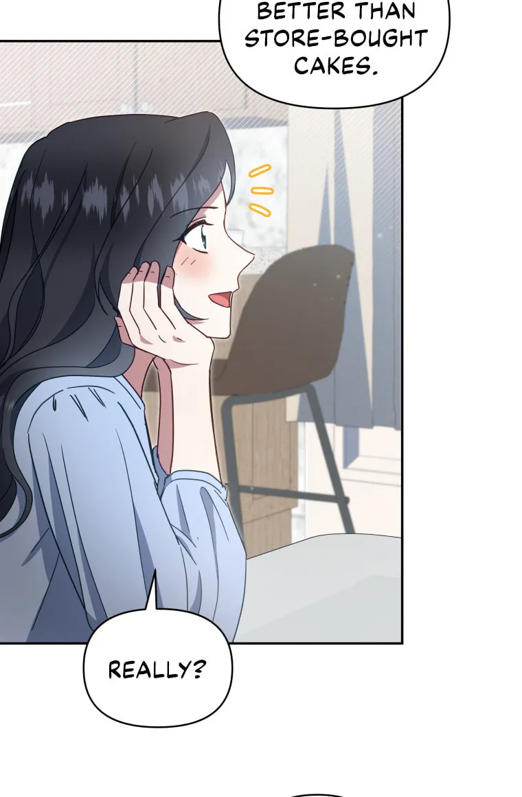 How to Divorce a Dragon Beautifully Chapter 46 page 74 - 