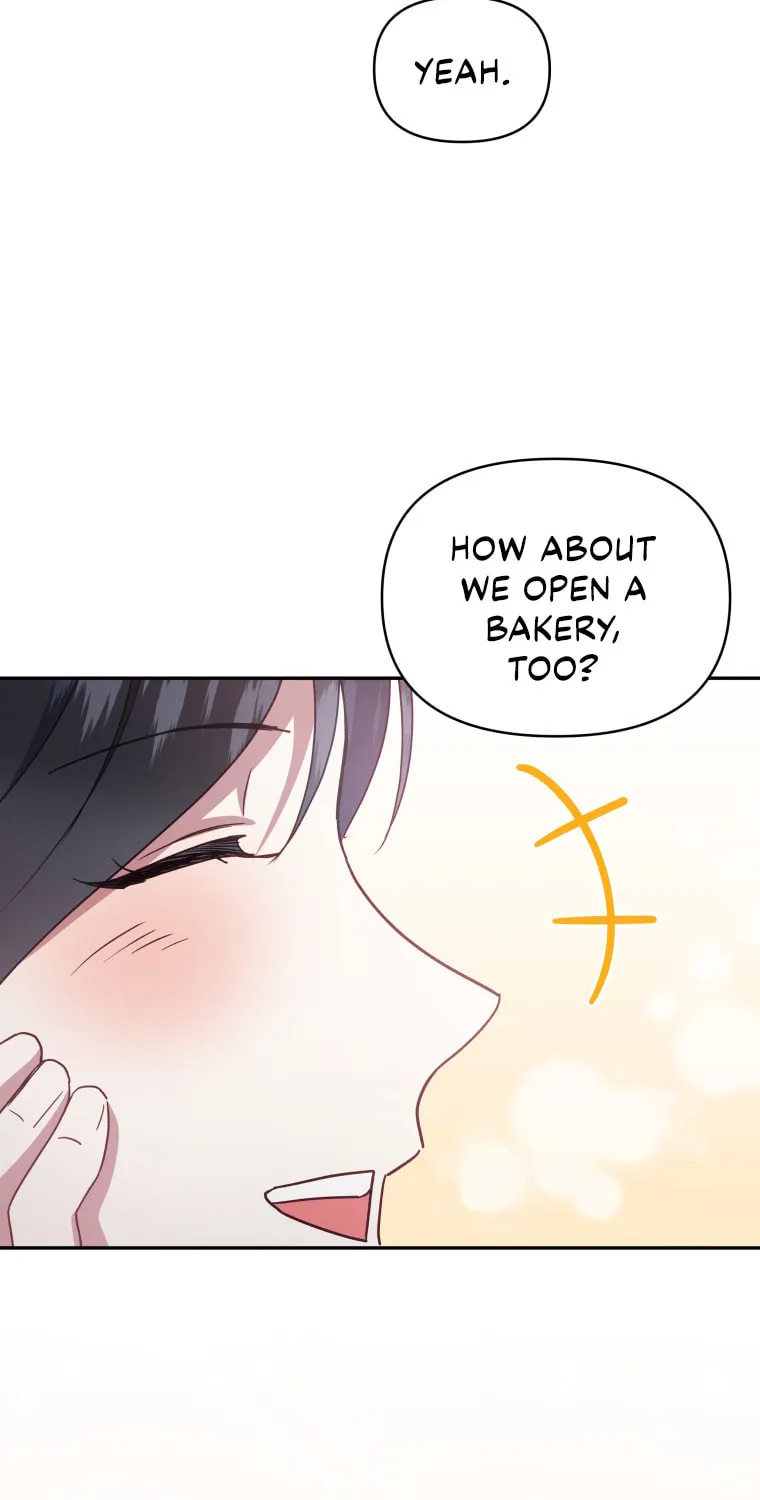 How to Divorce a Dragon Beautifully Chapter 46 page 75 - 