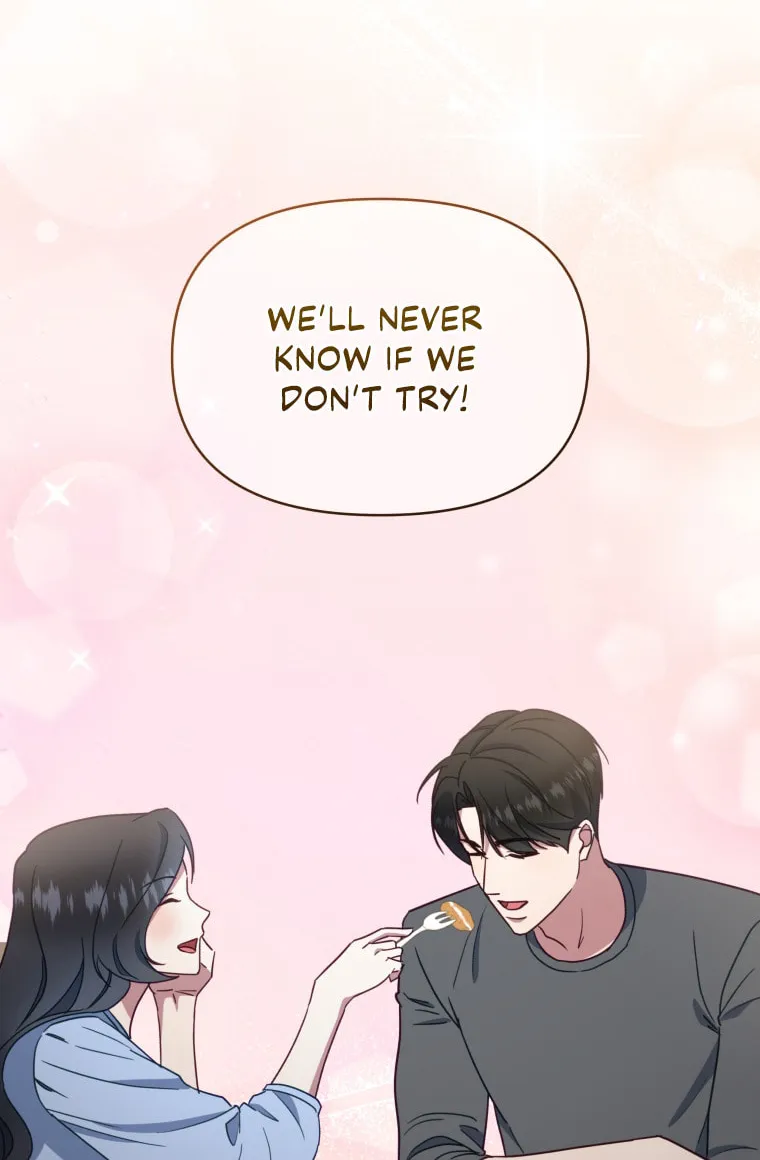 How to Divorce a Dragon Beautifully Chapter 46 page 76 - 