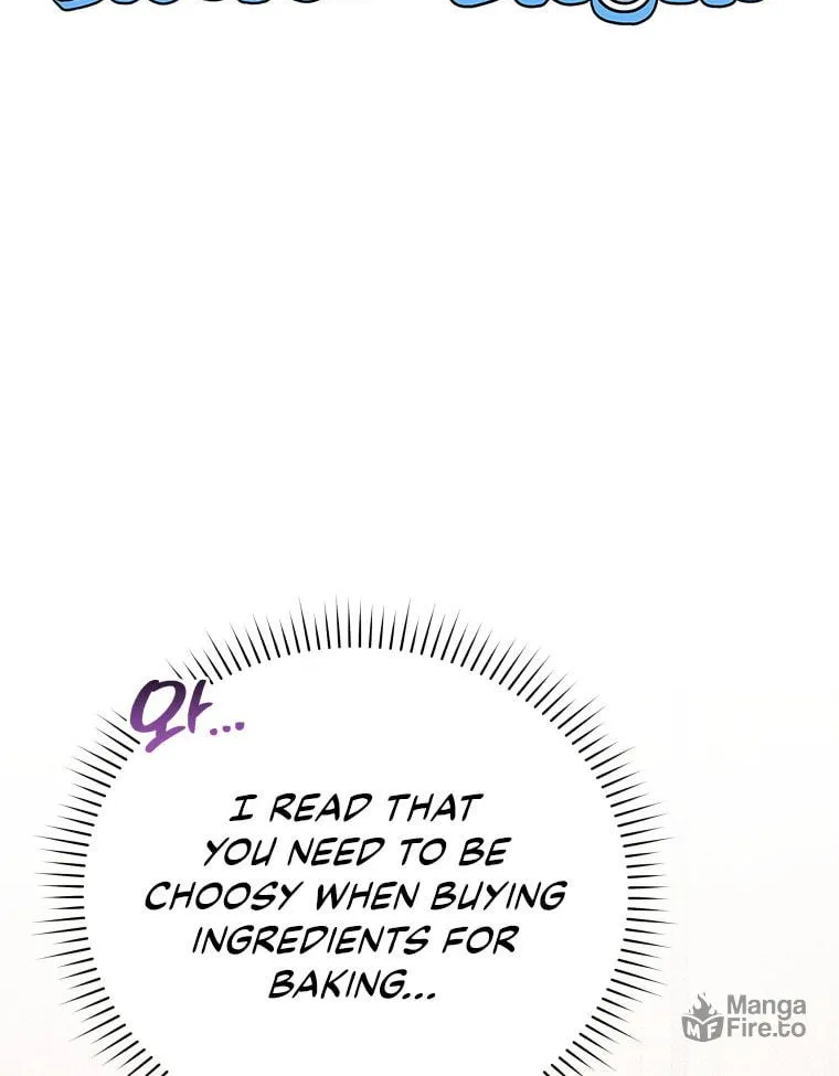 How to Divorce a Dragon Beautifully Chapter 46 page 10 - 