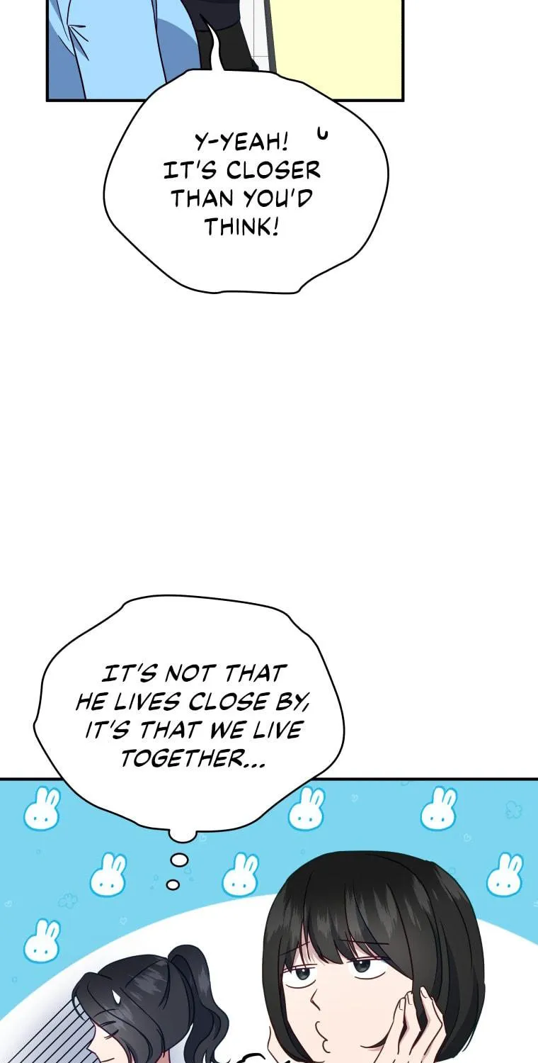 How to Divorce a Dragon Beautifully Chapter 47 page 11 - 