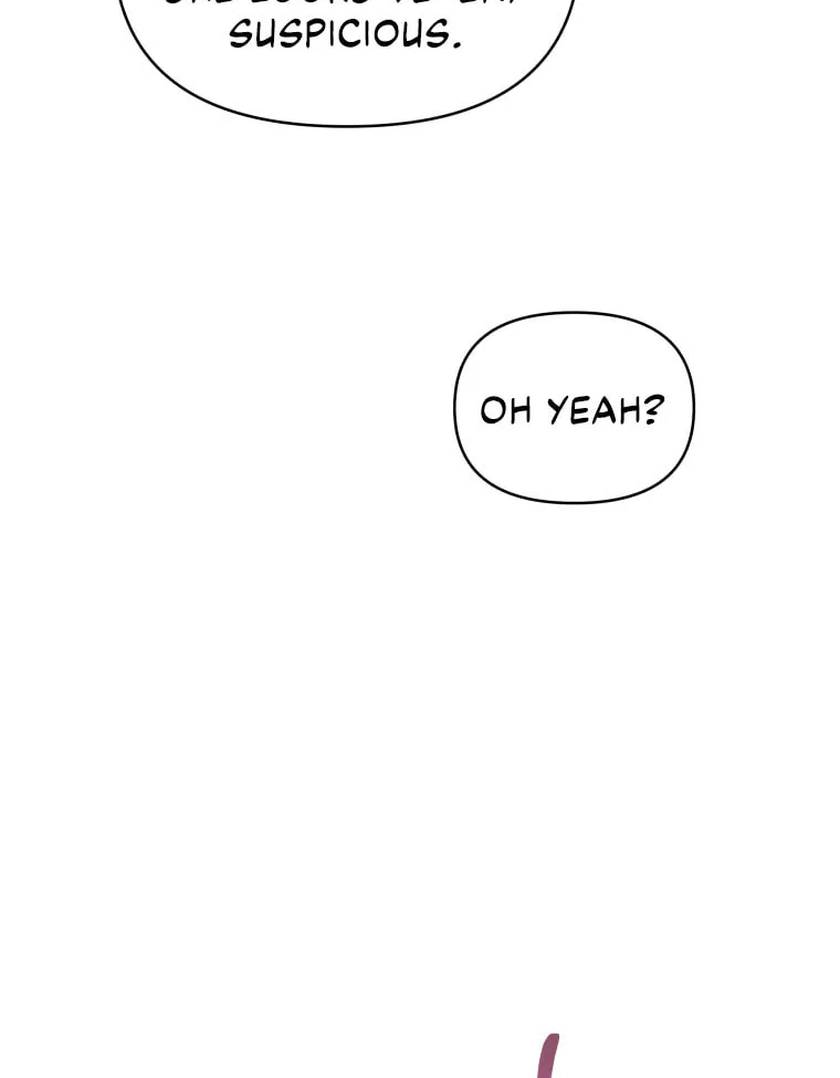 How to Divorce a Dragon Beautifully Chapter 47 page 14 - 