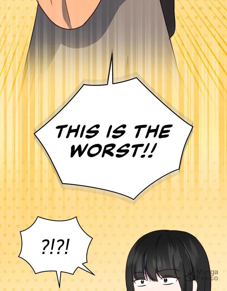 How to Divorce a Dragon Beautifully Chapter 47 page 20 - 