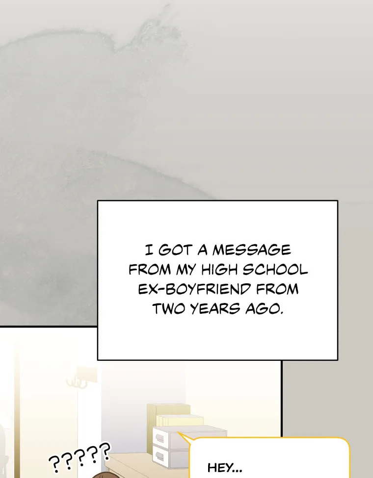 How to Divorce a Dragon Beautifully Chapter 47 page 22 - 
