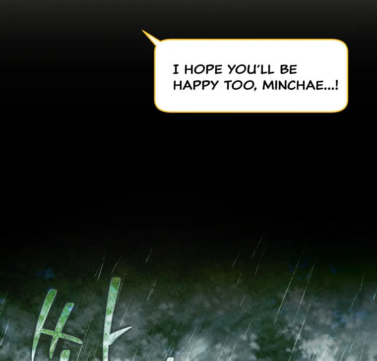 How to Divorce a Dragon Beautifully Chapter 47 page 28 - 