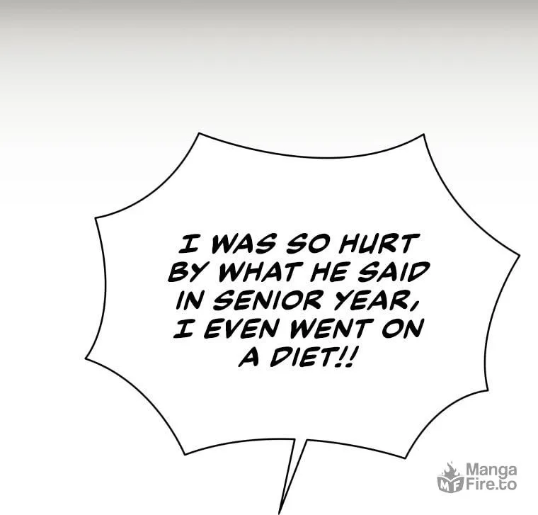 How to Divorce a Dragon Beautifully Chapter 47 page 30 - 