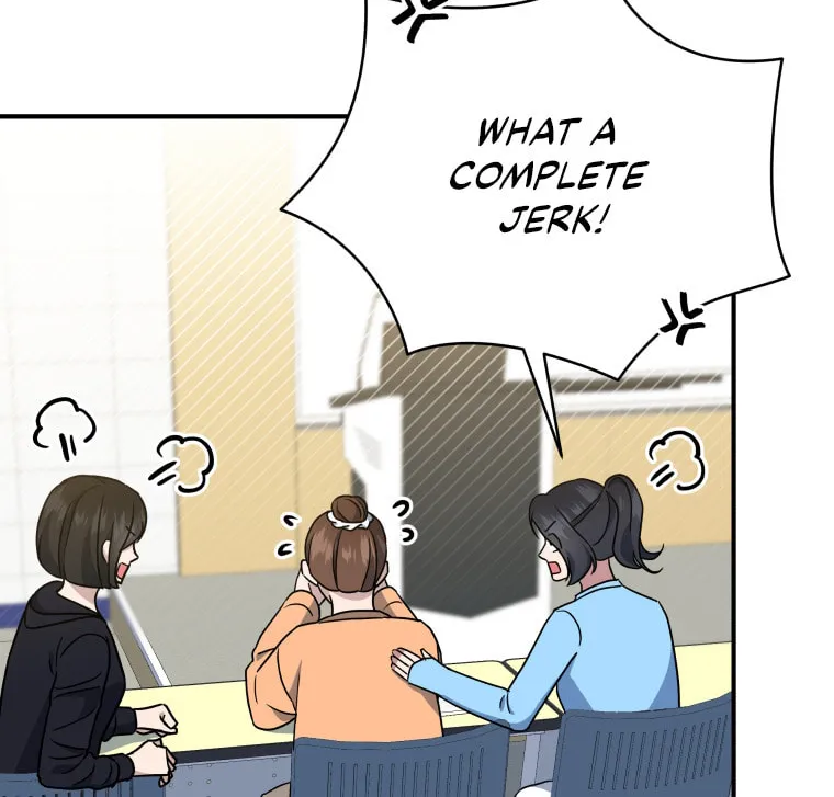 How to Divorce a Dragon Beautifully Chapter 47 page 32 - 