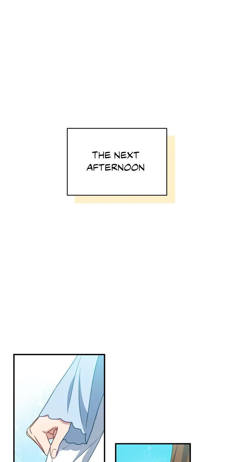 How to Divorce a Dragon Beautifully Chapter 47 page 39 - 