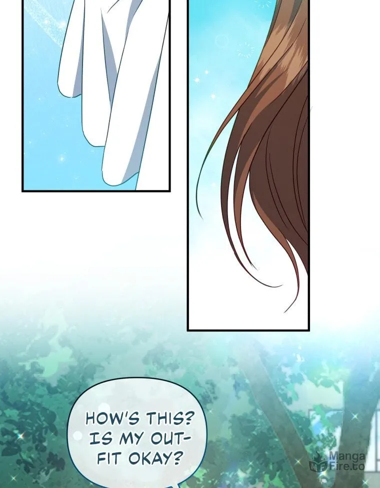 How to Divorce a Dragon Beautifully Chapter 47 page 40 - 