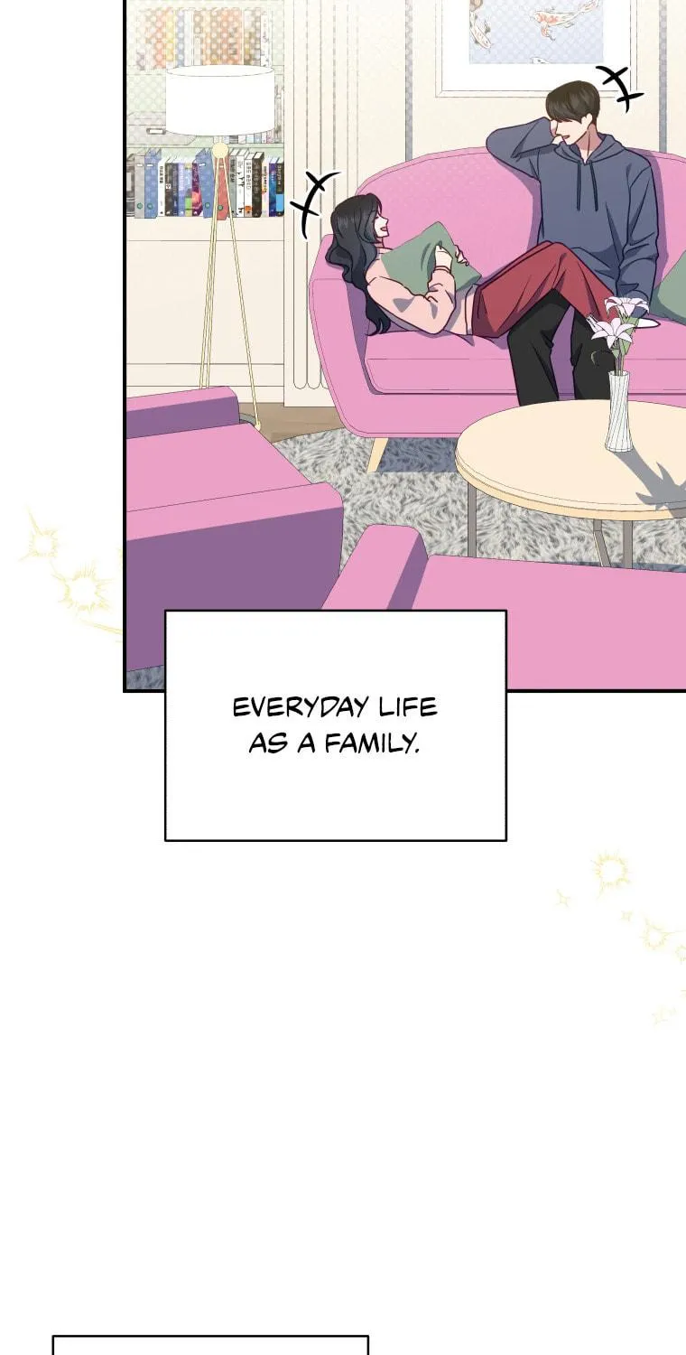 How to Divorce a Dragon Beautifully Chapter 47 page 5 - 