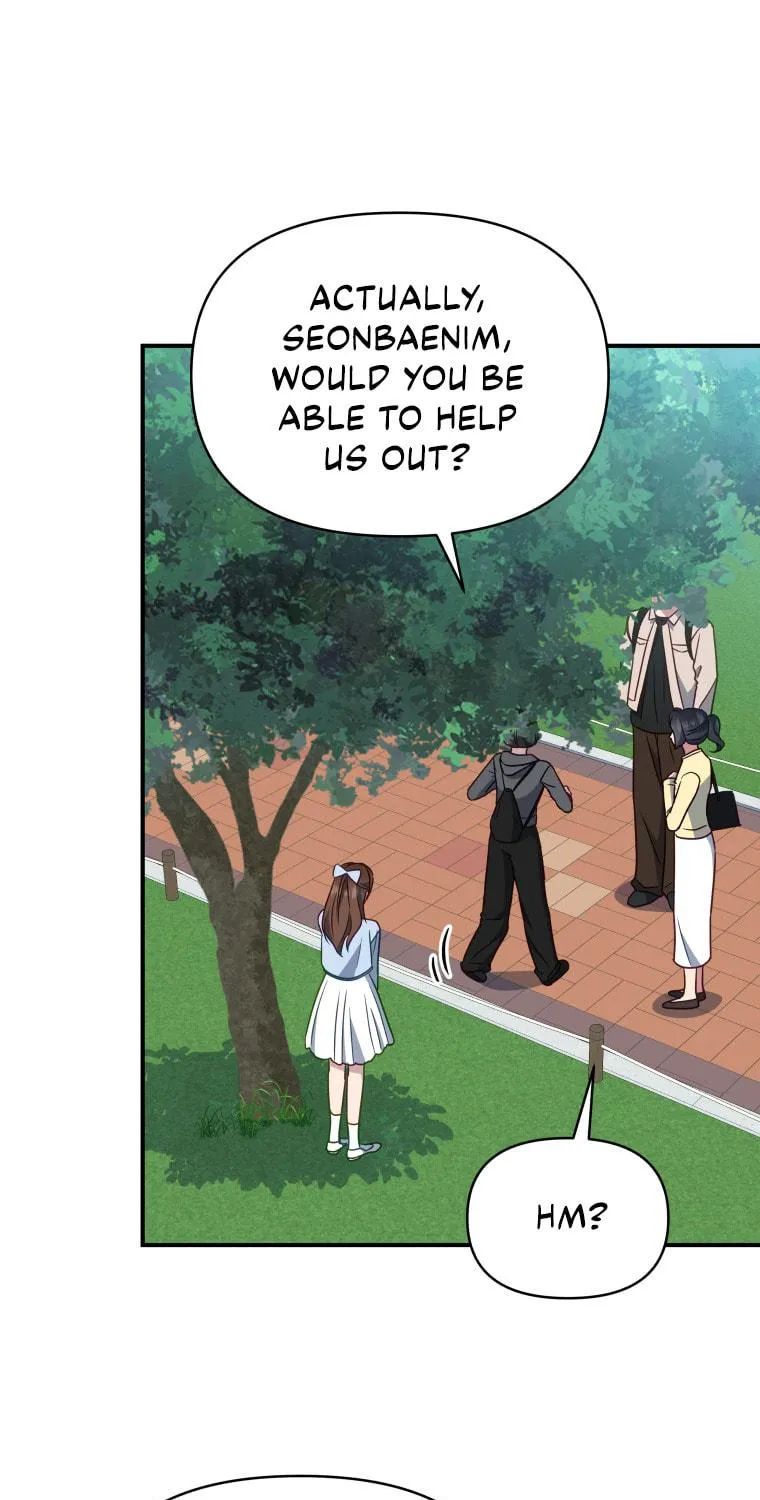 How to Divorce a Dragon Beautifully Chapter 47 page 49 - 