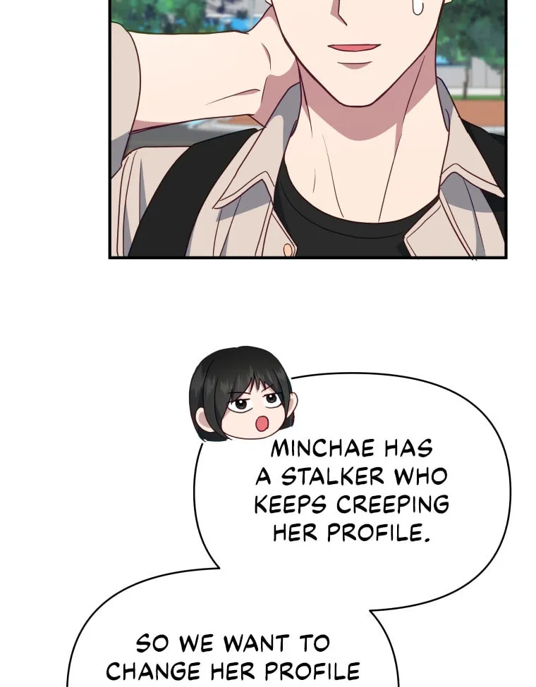 How to Divorce a Dragon Beautifully Chapter 47 page 52 - 