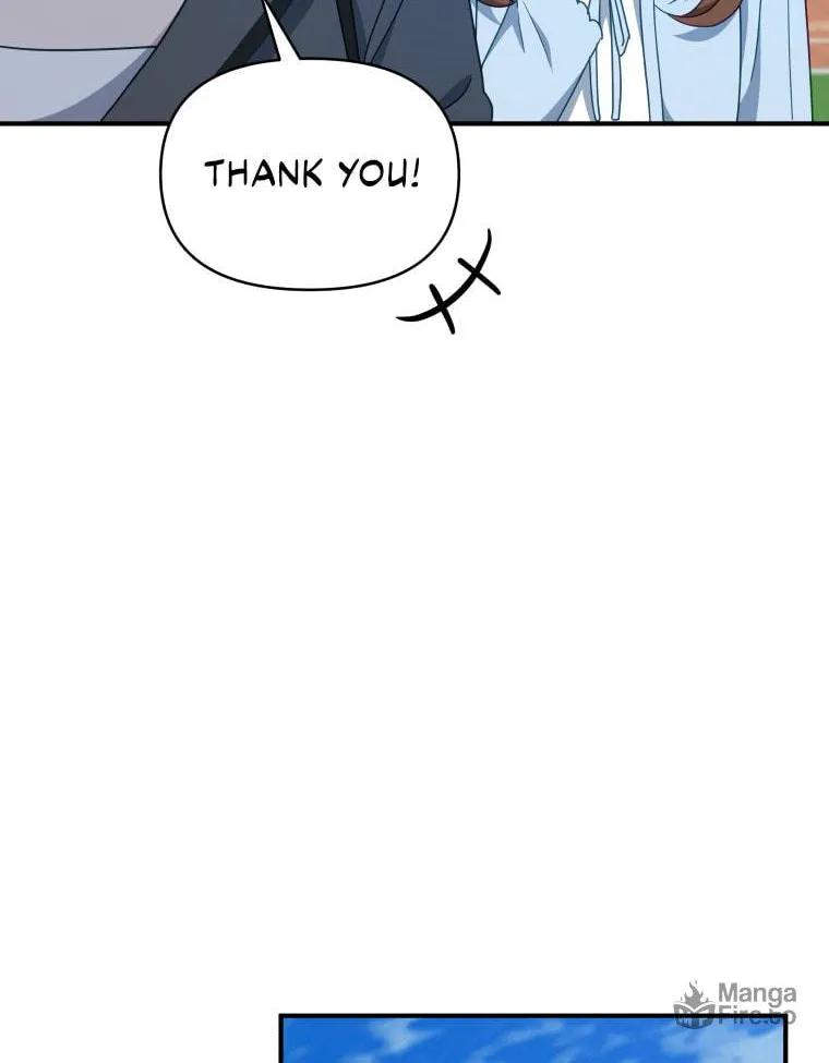 How to Divorce a Dragon Beautifully Chapter 47 page 54 - 