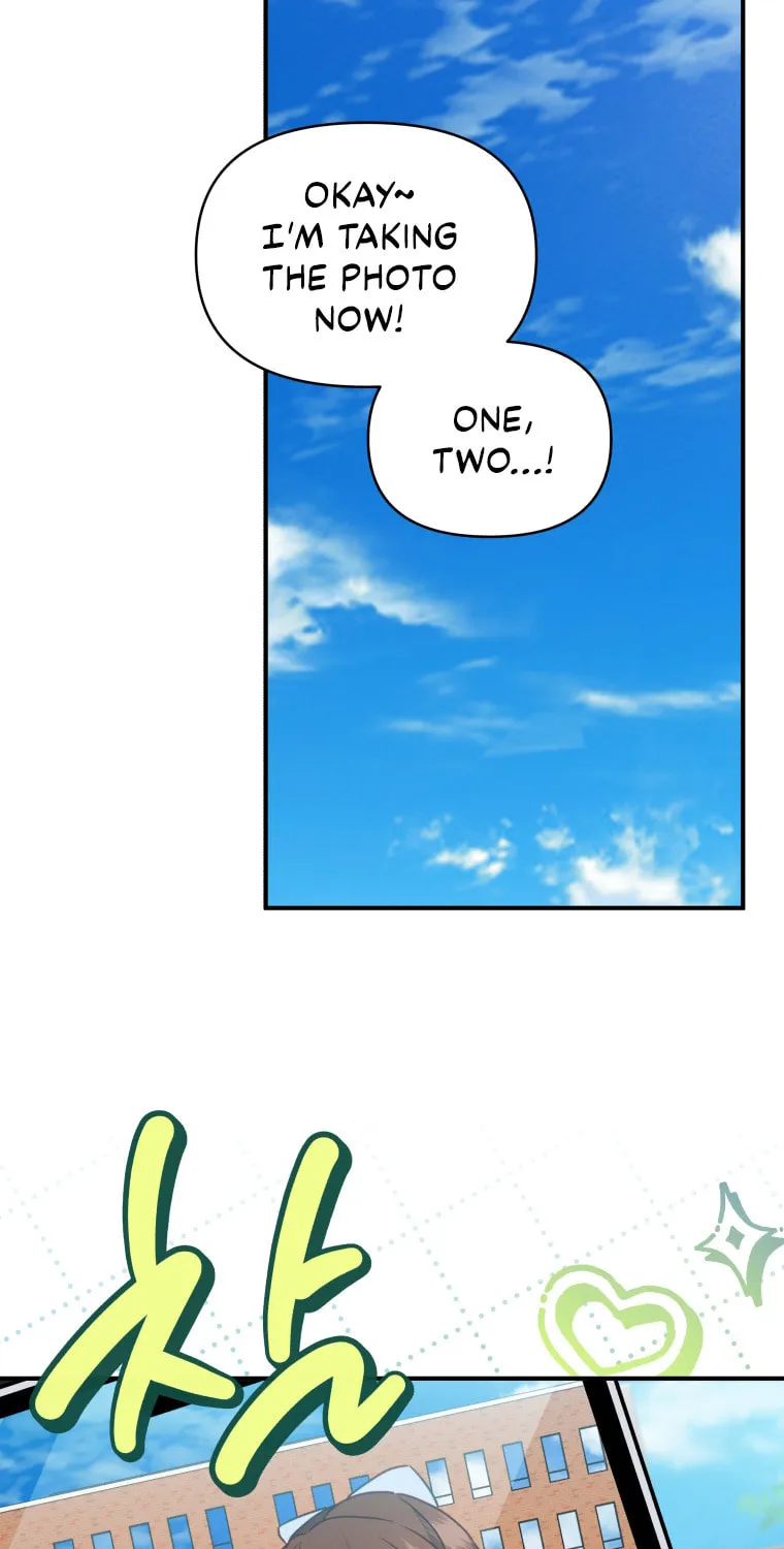 How to Divorce a Dragon Beautifully Chapter 47 page 55 - 