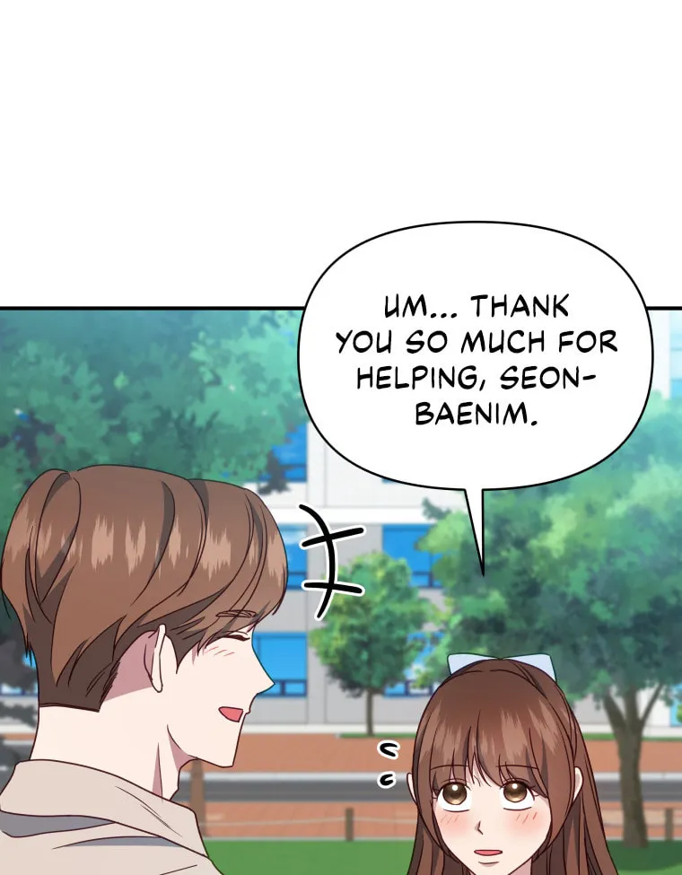 How to Divorce a Dragon Beautifully Chapter 47 page 58 - 