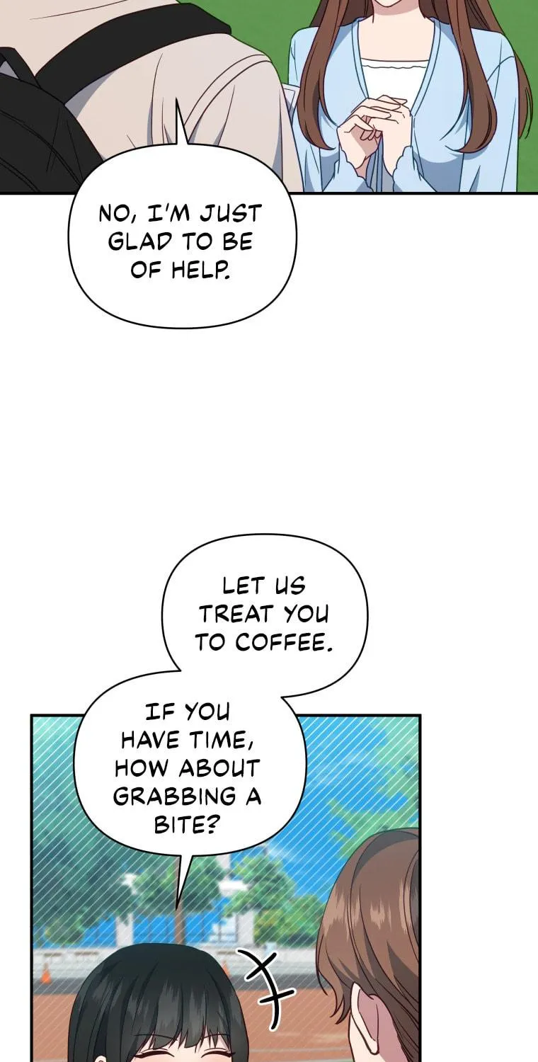 How to Divorce a Dragon Beautifully Chapter 47 page 59 - 