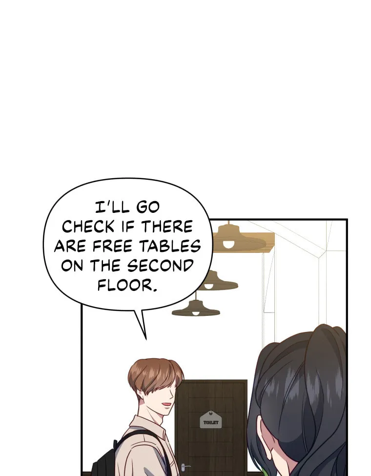 How to Divorce a Dragon Beautifully Chapter 47 page 62 - 