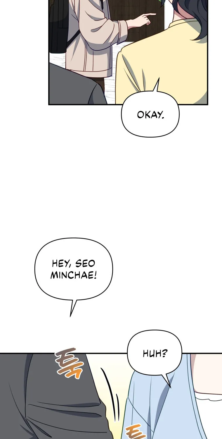How to Divorce a Dragon Beautifully Chapter 47 page 63 - 