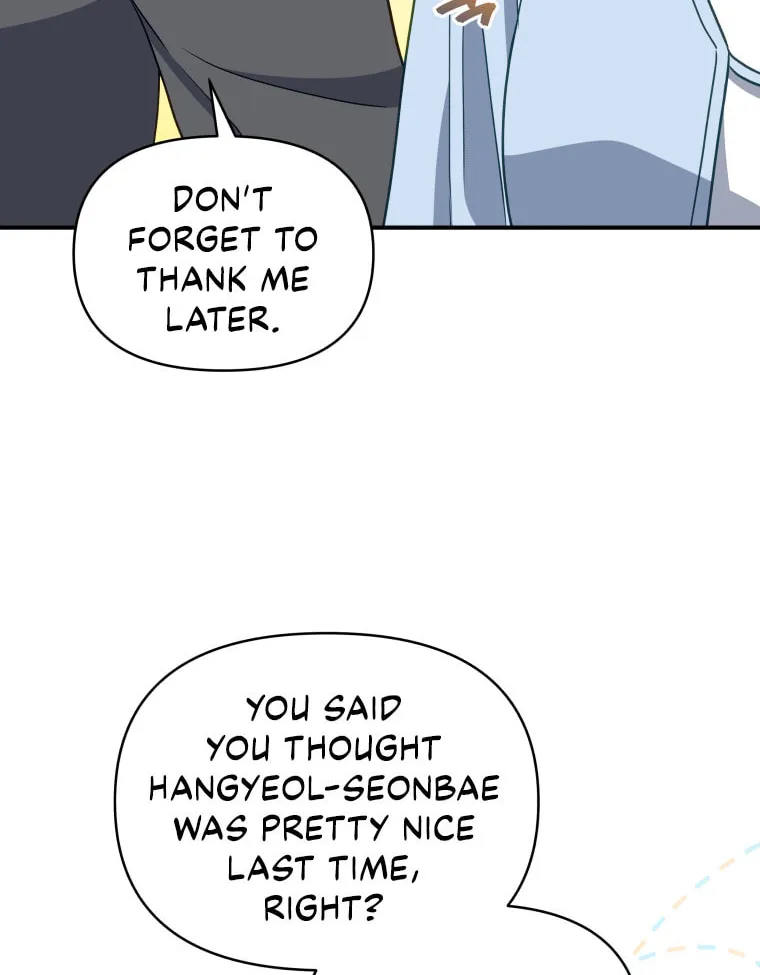 How to Divorce a Dragon Beautifully Chapter 47 page 64 - 
