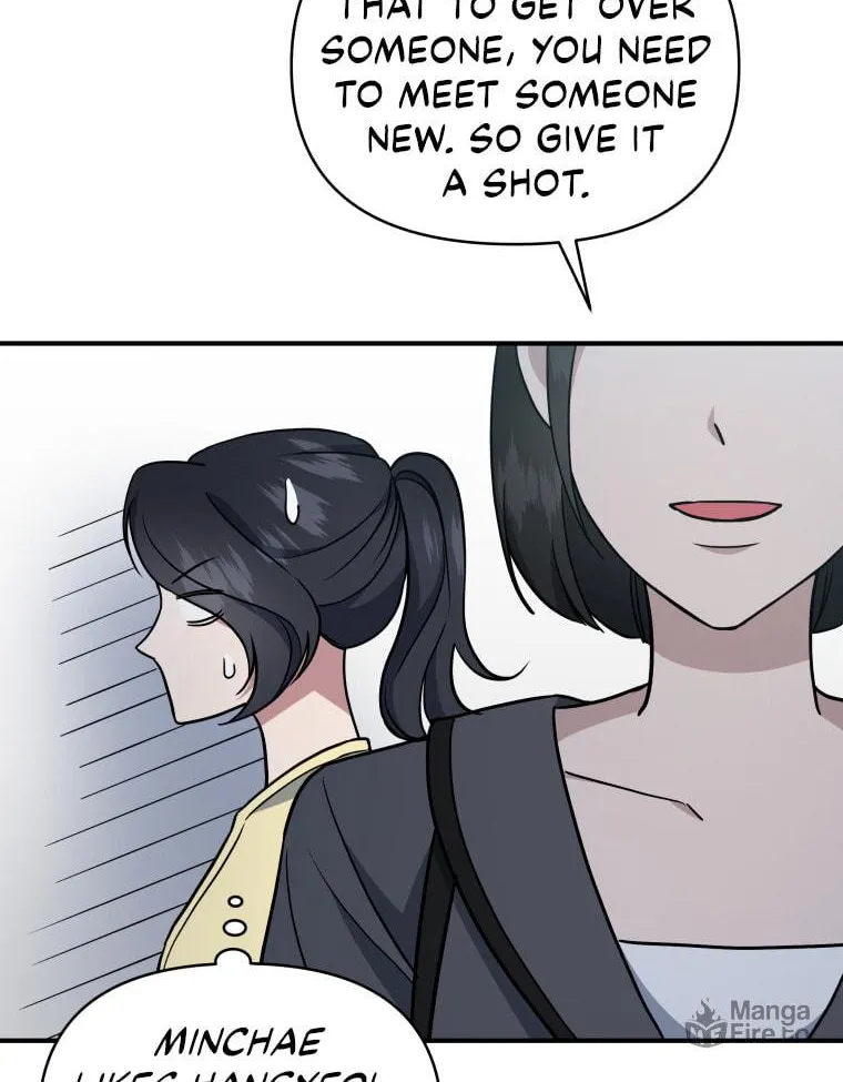 How to Divorce a Dragon Beautifully Chapter 47 page 66 - 
