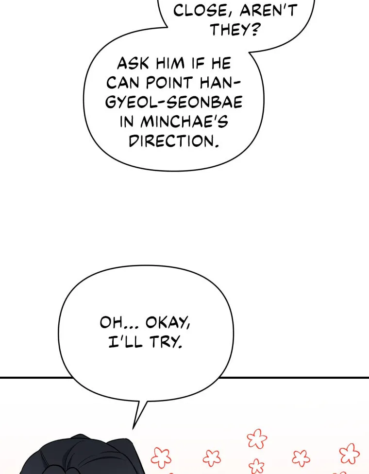 How to Divorce a Dragon Beautifully Chapter 47 page 68 - 