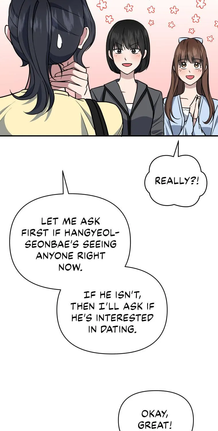 How to Divorce a Dragon Beautifully Chapter 47 page 69 - 