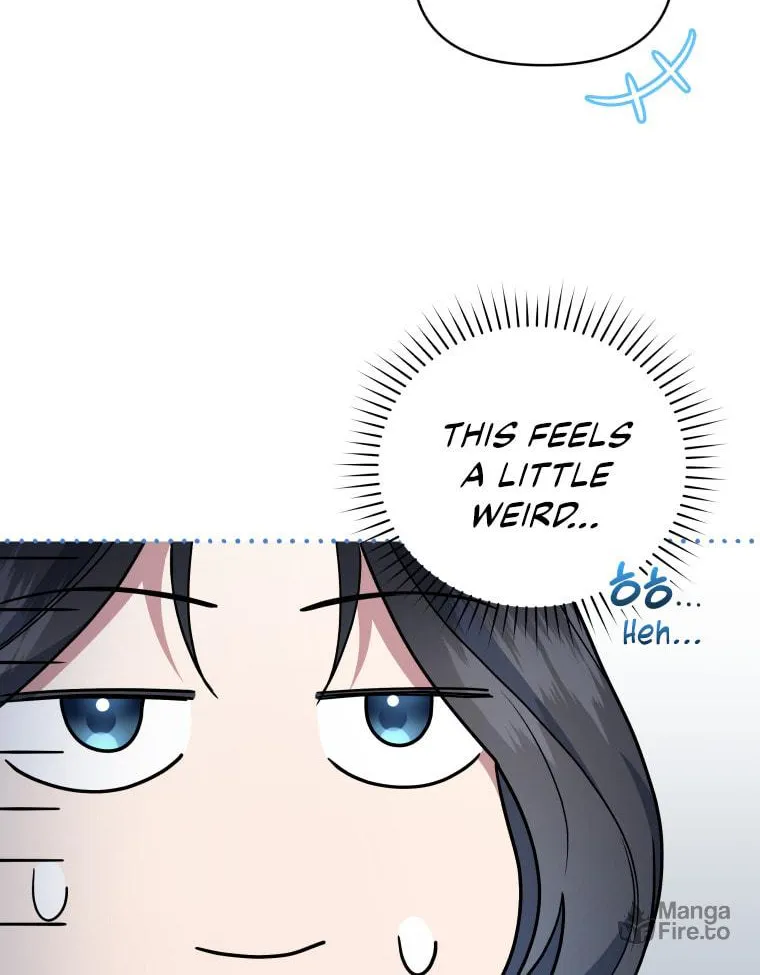 How to Divorce a Dragon Beautifully Chapter 47 page 70 - 