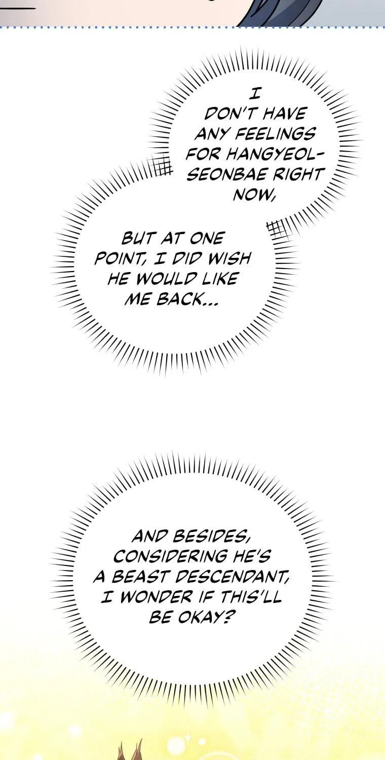 How to Divorce a Dragon Beautifully Chapter 47 page 71 - 