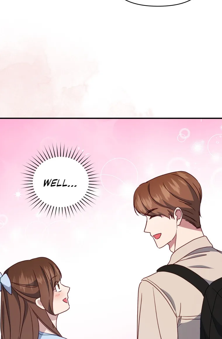 How to Divorce a Dragon Beautifully Chapter 47 page 76 - 