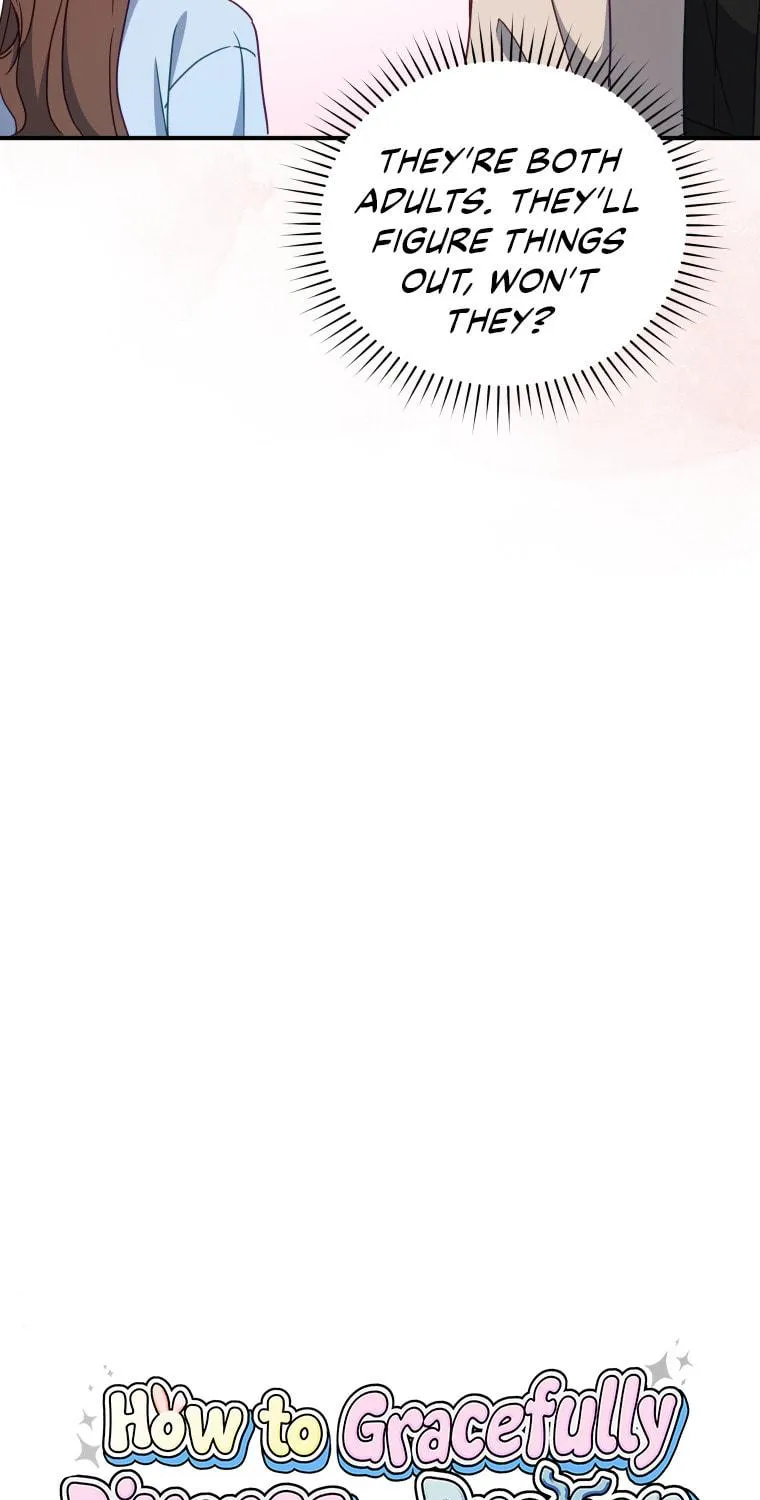 How to Divorce a Dragon Beautifully Chapter 47 page 77 - 