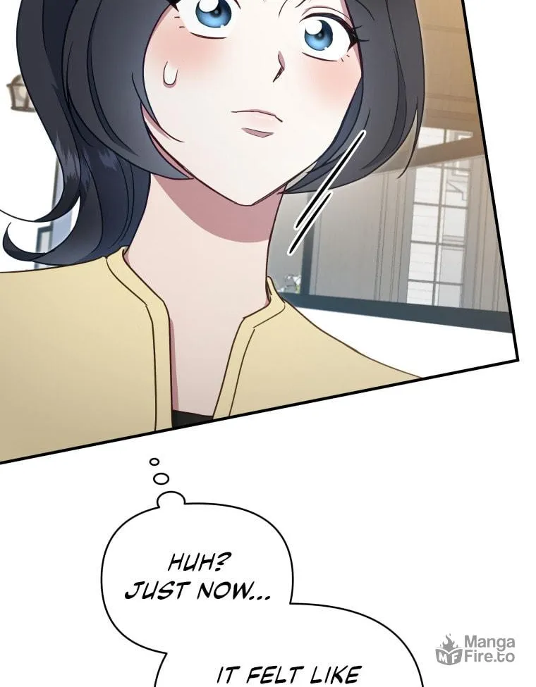 How to Divorce a Dragon Beautifully Chapter 48 page 12 - 
