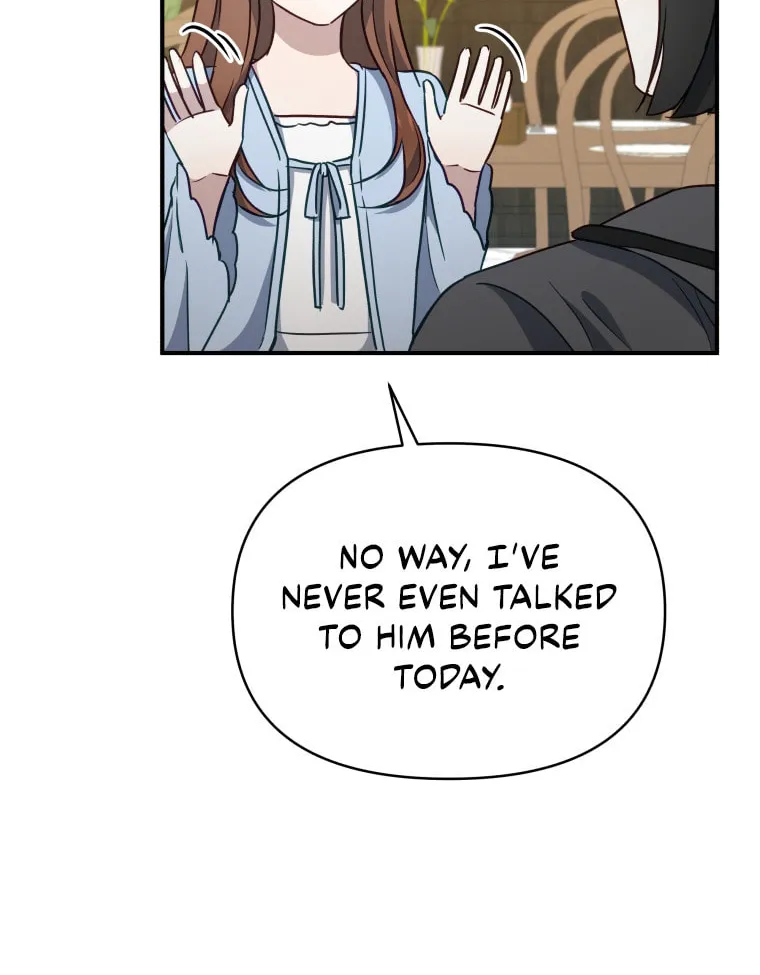 How to Divorce a Dragon Beautifully Chapter 48 page 16 - 