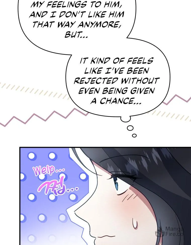 How to Divorce a Dragon Beautifully Chapter 48 page 20 - 