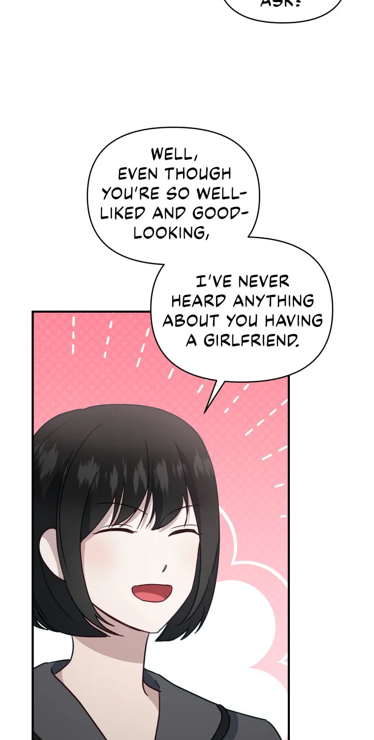 How to Divorce a Dragon Beautifully Chapter 48 page 3 - 