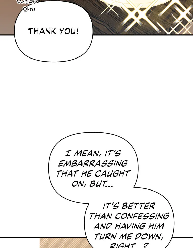 How to Divorce a Dragon Beautifully Chapter 48 page 22 - 