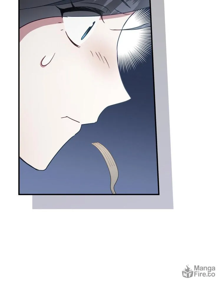 How to Divorce a Dragon Beautifully Chapter 48 page 24 - 