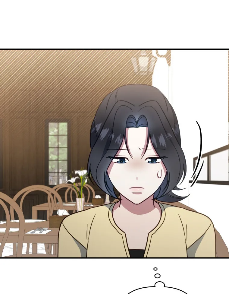 How to Divorce a Dragon Beautifully Chapter 48 page 28 - 